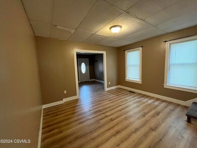 734 Center St, Bloomsburg, PA 17815 - photo 4