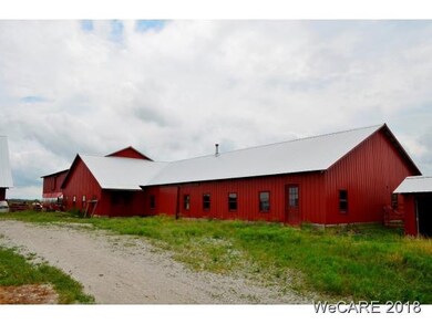 unlisted-address, Kenton, OH 43326 - photo 4