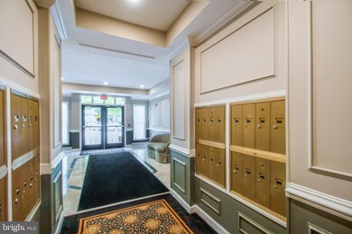 2330 14th St N unit 102, Arlington, VA 22201 - photo 5
