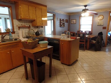 58 Ledge Rd, Pelham, NH 03076 - photo 6