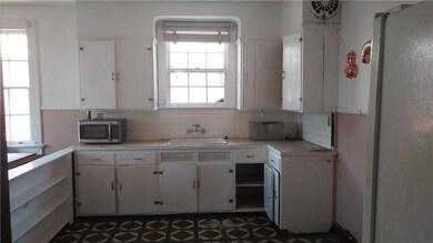 2502A Ursulines Ave, New Orleans, LA 70119 - photo 5