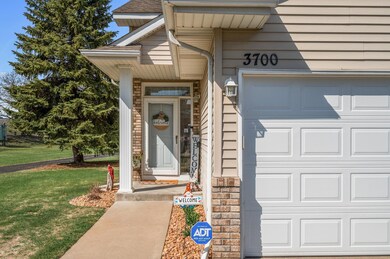 3700 131st Ln NW, Coon Rapids, MN 55448 - photo 3