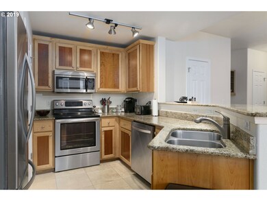 604 Springtree Ln, West Linn, OR 97068 - photo 7