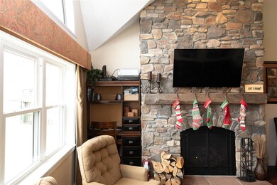 91 White Loop unit G-303, Ludlow, VT 05149 - photo 3