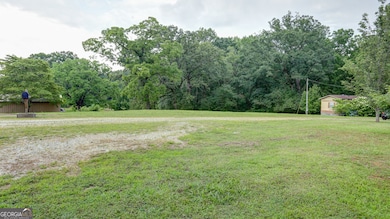 22 Deer Ridge Rd, Dahlonega, GA 30533 - photo 4