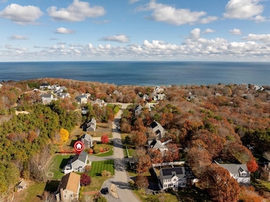 19 Oak Bluff Rd, Sagamore Beach, MA 02562 - photo 5