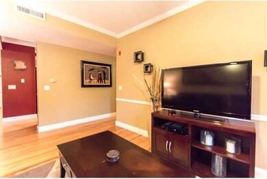 1163 Main St unit 33, Waltham, MA 02451 - photo 7