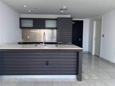 200 Biscayne Boulevard Way unit 4412, Miami, FL 33131 - photo 5