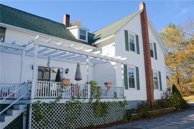 46 Mechanic St, Bath, ME 04530 - photo 2