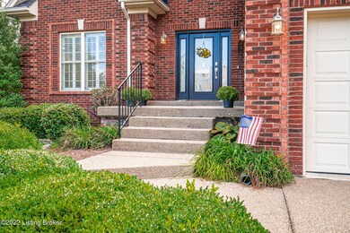 11416 Expedition Trail, Louisville, KY 40291 - photo 2