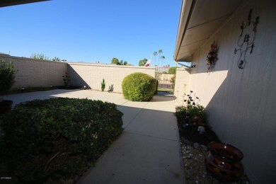 COURTYARD 2
