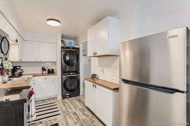 1179 Xenia St, Denver, CO 80220 - photo 7