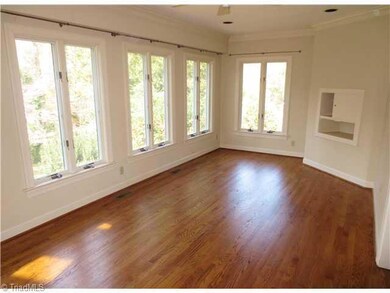 529 Edgewood Rd, Asheboro, NC 27205 - photo 7