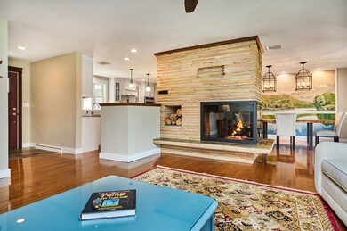 31 West St, Easthampton, MA 01027 - photo 5