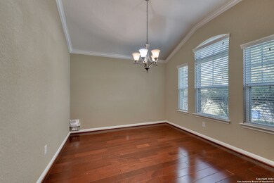 24724 Buck Creek, San Antonio, TX 78255 - photo 2
