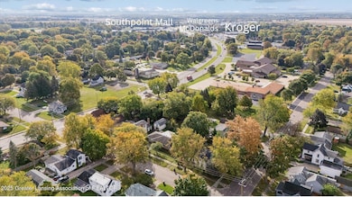 502 E Mcconnell St, Saint Johns, MI 48879 - photo 5