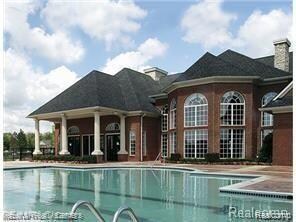 45707 N Stonewood Rd, Canton, MI 48187 - photo 4