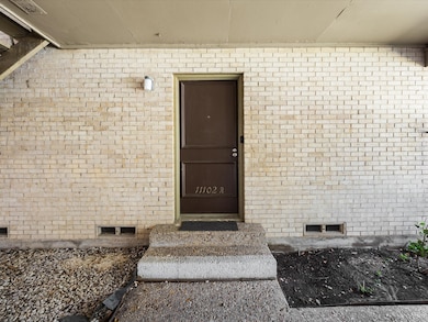 11102 Valleydale Dr unit A, Dallas, TX 75230 - photo 4