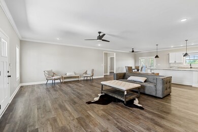 7050 Hilham Rd, Cookeville, TN 38506 - photo 4