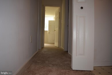 204 Juneberry Way unit 1C, Glen Burnie, MD 21061 - photo 7