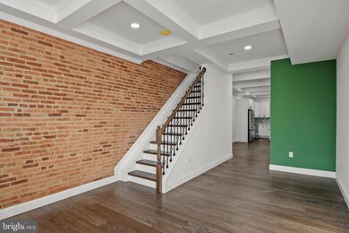 1432 E Lanvale St, Baltimore, MD 21213 - photo 4