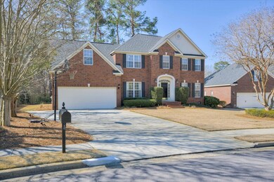 4257 Colony Square, Evans, GA 30809 - photo 4