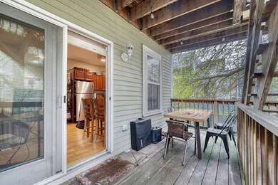 227 Bowen St unit 1, Boston, MA 02127 - photo 7