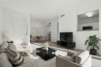 7418 S Quail Cir unit 1315, Littleton, CO 80127 - photo 6