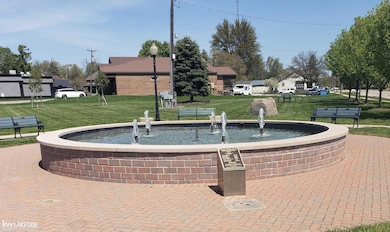 000 Gratiot Ave, New Haven, MI 48048 - photo 7