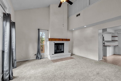 1718 Acorn Ct, Menasha, WI 54952 - photo 4