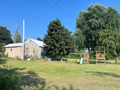 3763 State Route 39, Shelby, OH 44875 - photo 4