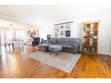 2000 Scorpio Dr, La Grande, OR 97850 - photo 4