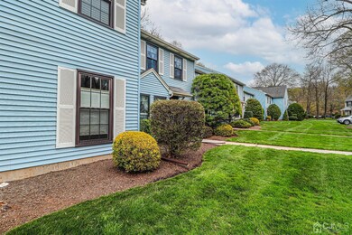 3602 Cricket Cir, Edison, NJ 08820 - photo 4