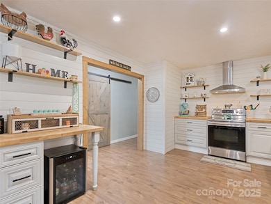 148 Mingus Cove Rd, Canton, NC 28716 - photo 6