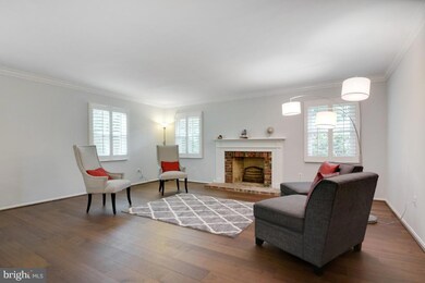 11907 Galaxy Ln, Bowie, MD 20715 - photo 2
