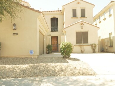 P1000668