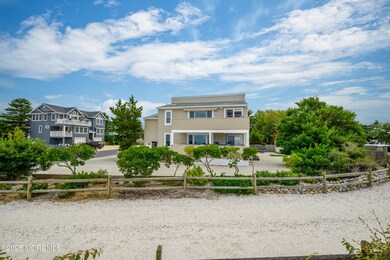 24 W Joan Rd unit B, Long Beach Township, NJ 08008 - photo 6