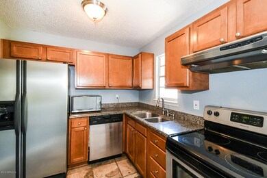 8958 Ivey Rd, Jacksonville, FL 32216 - photo 2