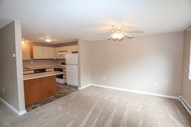 200 Indian Rock Rd, MerriMacK, NH 03054 - photo 6