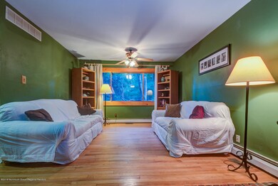 9 Bovanko Rd Plumsted Township-large-007
