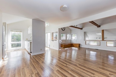 2208 W Parkway Dr, Muncie, IN 47304 - photo 4