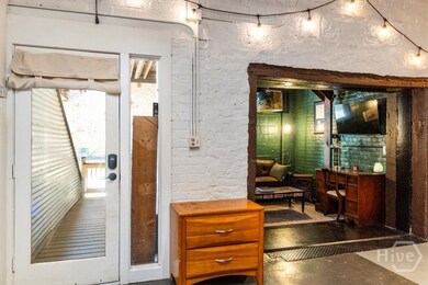 585 White Cir unit 17, Athens, GA 30605 - photo 5