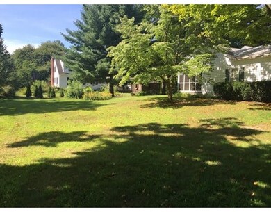 23 Gleason Rd, Northampton, MA 01060 - photo 6