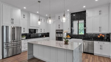 1193 Parker Rd, Lakeland, FL 33811 - photo 7