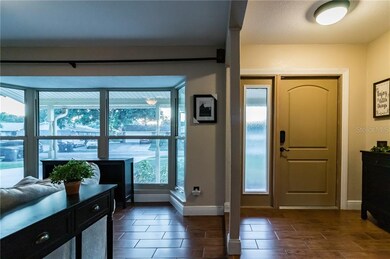 7007 Larimer Ct, Tampa, FL 33615 - photo 6