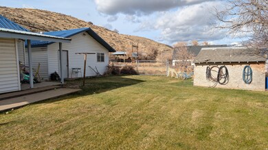 1425 S Morgan Valley Dr, Morgan, UT 84050 - photo 6