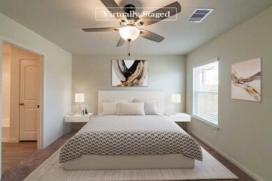 21019 Solstice Point Dr, Hockley, TX 77447 - photo 3