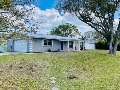 533 Sloane St, Sebastian, FL 32958 - photo 4
