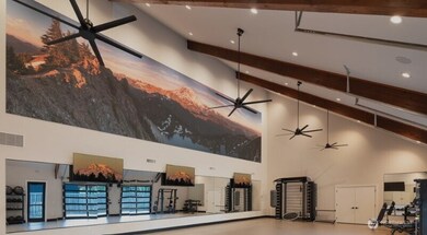 9016 Bowthorpe St SE, Lacey, WA 98513 - photo 6