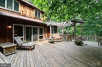 10367 Buglenote Way, Columbia, MD 21044 - photo 3